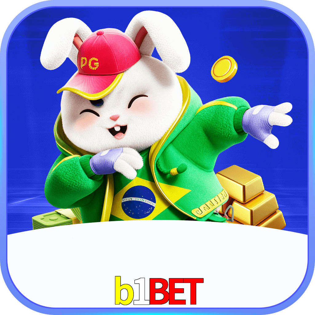 Imagem promocional da b1bet mostrando a plataforma e suas vantagens